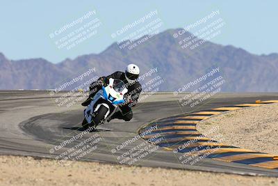 media/Mar-08-2025-TrackXperience (Sat) [[277b597a28]]/4-Level 1/Session 4 (Turn 12)/